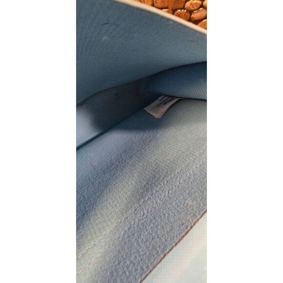 Disney Stitch Crossbody Bag - Picture 12 of 13